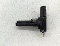 2007-2012 Lexus Es350 Mass Air Flow Meter Maf - Oemusedautoparts1.com