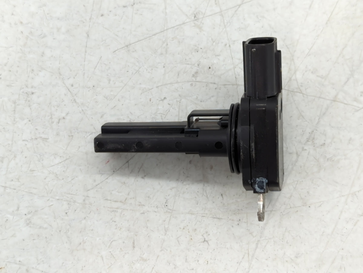 2007-2012 Lexus Es350 Mass Air Flow Meter Maf Sensor 734666 - Oemusedautoparts1.com
