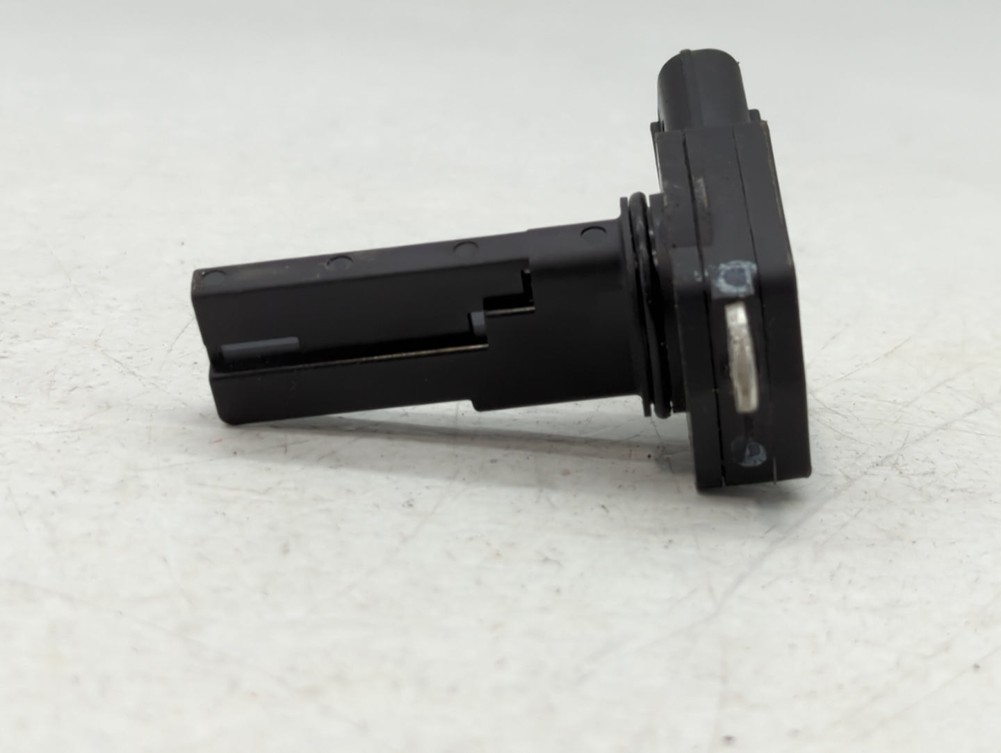 2007-2012 Lexus Es350 Mass Air Flow Meter Maf - Oemusedautoparts1.com