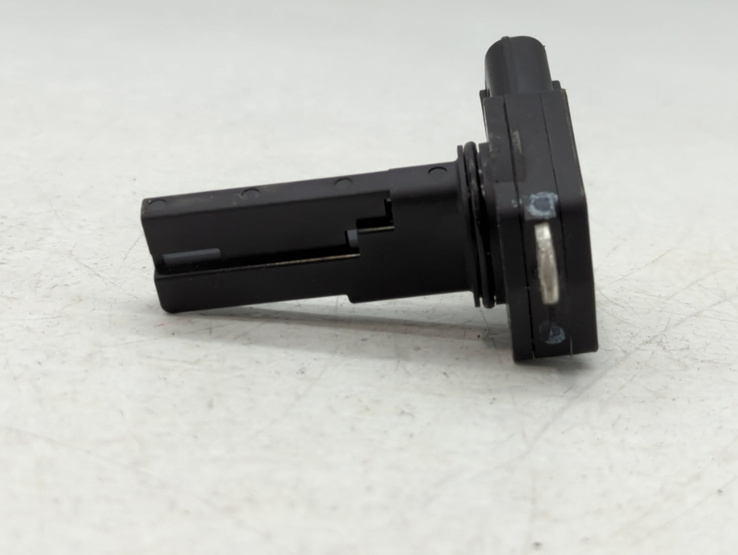 2007-2012 Lexus Es350 Mass Air Flow Meter Maf - Oemusedautoparts1.com
