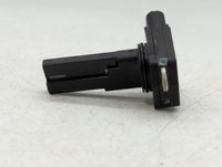 2007-2012 Lexus Es350 Mass Air Flow Meter Maf - Oemusedautoparts1.com