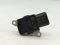 2007-2012 Lexus Es350 Mass Air Flow Meter Maf - Oemusedautoparts1.com