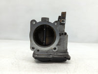 2007-2018 Lexus Es350 Throttle Body P/N:22030-31030 Fits OEM Used Auto Parts - Oemusedautoparts1.com