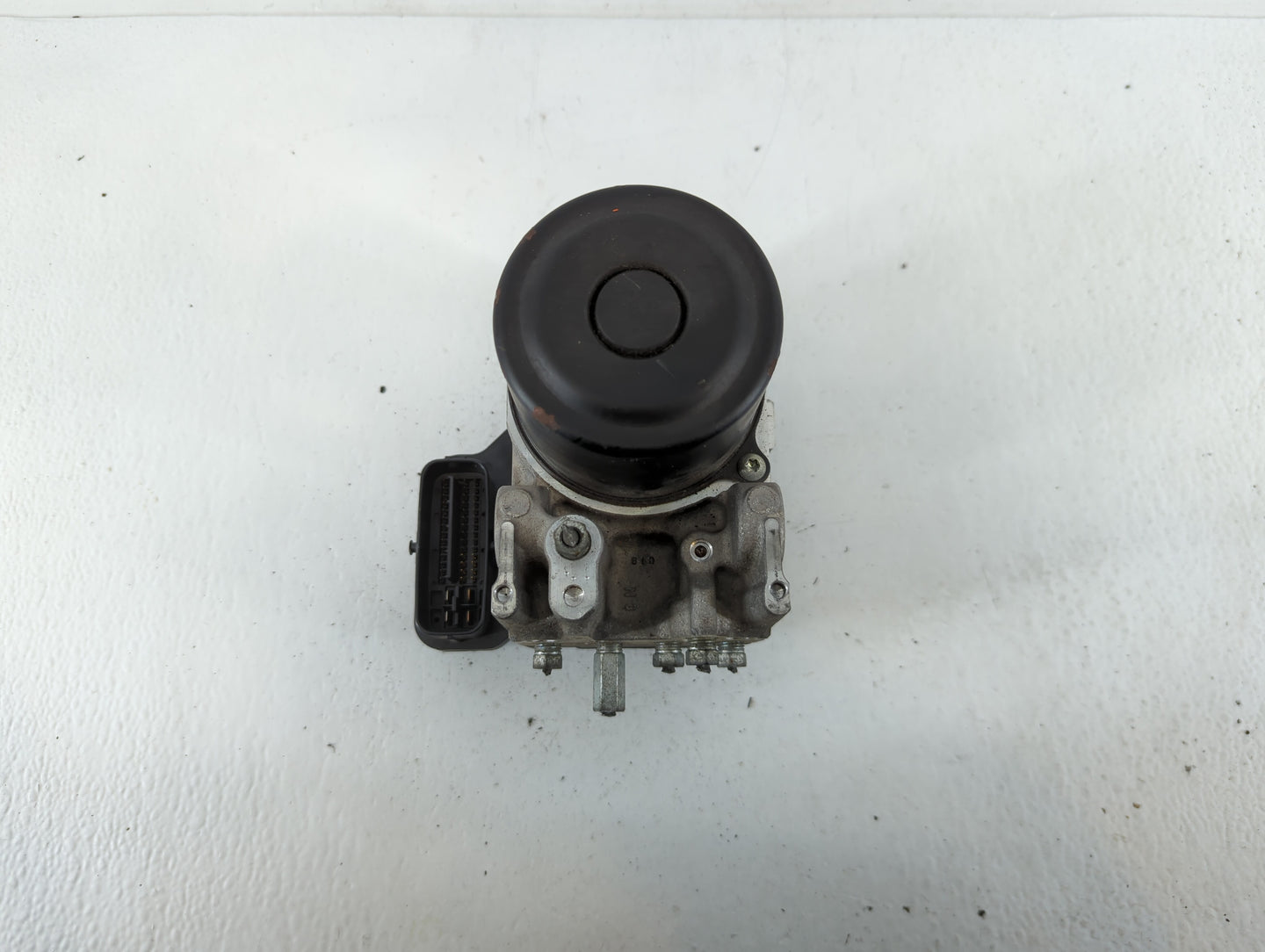 2007-2008 Lexus Es350 ABS Pump Control Module Replacement P/N:89541-33200 44540-33100 Fits Fits 2007 2008 OEM Used Auto Part