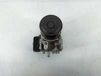 2007-2008 Lexus Es350 ABS Pump Control Module Replacement P/N:89541-33200 44540-33100 Fits Fits 2007 2008 OEM Used Auto Part