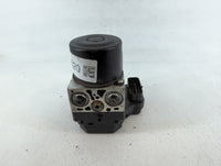 2007-2008 Lexus Es350 ABS Pump Control Module Replacement P/N:89541-33200 44540-33100 Fits Fits 2007 2008 OEM Used Auto Part