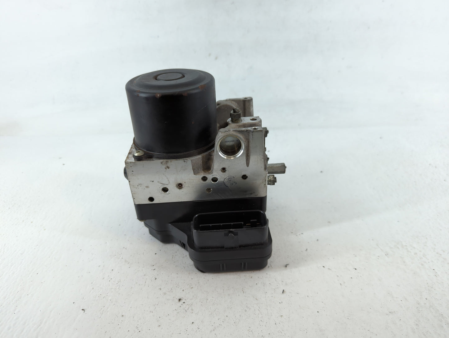 2007-2008 Lexus Es350 ABS Pump Control Module Replacement P/N:89541-33200 44540-33100 Fits Fits 2007 2008 OEM Used Auto Part
