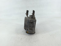 2007-2018 Lexus Es350 Throttle Body P/N:22030-31030 Fits OEM Used Auto Parts - Oemusedautoparts1.com
