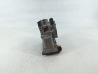 2007-2018 Lexus Es350 Throttle Body P/N:22030-31030 Fits OEM Used Auto Parts - Oemusedautoparts1.com