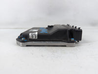 2008-2009 Lexus Es350 PCM Engine Control Computer ECU ECM PCU OEM P/N:89661-06G41 Fits Fits 2008 2009 OEM Used Auto Parts - 