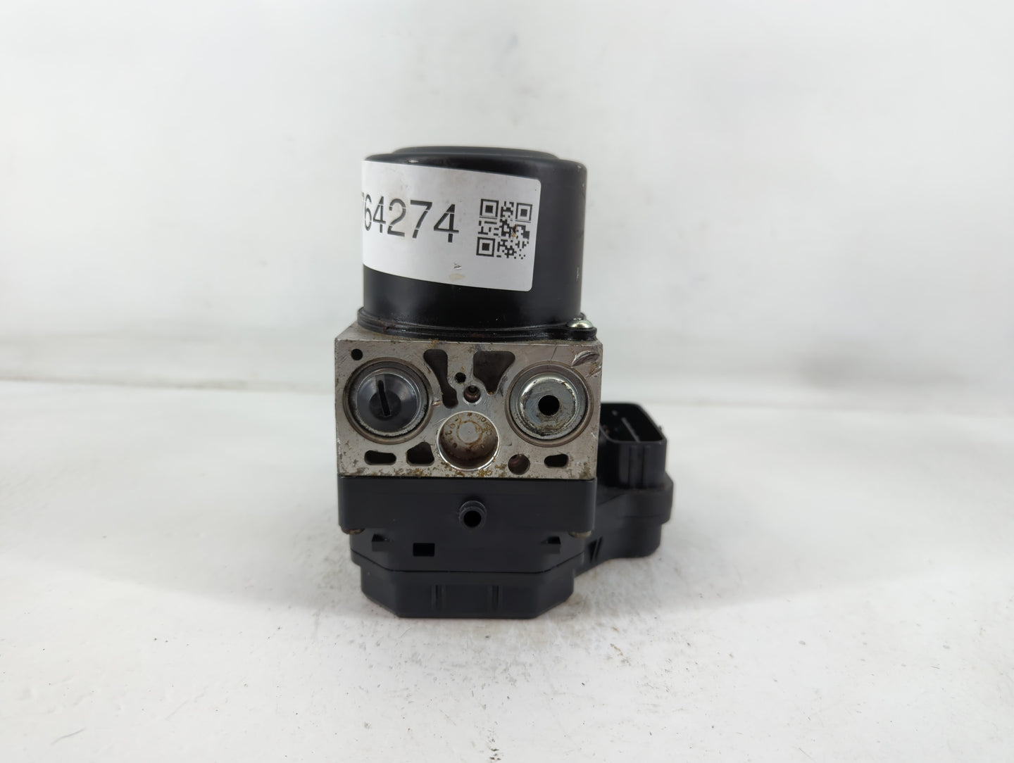 2007-2008 Lexus Es350 ABS Pump Control Module Replacement P/N:89541-33200 44540-33100 Fits Fits 2007 2008 OEM Used Auto Part