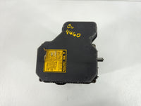 2007-2008 Lexus Es350 ABS Pump Control Module Replacement P/N:89541-33200 44540-33100 Fits Fits 2007 2008 OEM Used Auto Part