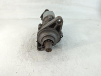 2007-2018 Lexus Es350 Car Starter Motor Solenoid OEM P/N:170534 Fits OEM Used Auto Parts - Oemusedautoparts1.com