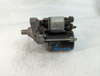 2007-2018 Lexus Es350 Car Starter Motor Solenoid OEM P/N:170534 Fits OEM Used Auto Parts - Oemusedautoparts1.com