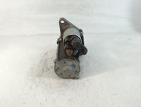 2007-2018 Lexus Es350 Car Starter Motor Solenoid OEM P/N:170534 Fits OEM Used Auto Parts - Oemusedautoparts1.com