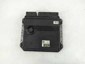 compare product 2008-2009 Lexus Es350 PCM Engine Control Computer ECU ECM PCU OEM P/N:89661-33E70 Fits Fits 2008 2009 OEM Used Auto Parts