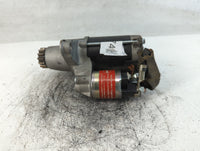 2007-2018 Lexus Es350 Car Starter Motor Solenoid OEM Fits OEM Used Auto Parts - Oemusedautoparts1.com