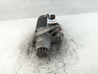2007-2018 Lexus Es350 Car Starter Motor Solenoid OEM Fits OEM Used Auto Parts - Oemusedautoparts1.com