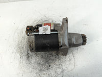2007-2018 Lexus Es350 Car Starter Motor Solenoid OEM Fits OEM Used Auto Parts - Oemusedautoparts1.com