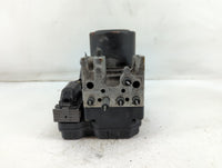 2007-2008 Lexus Es350 ABS Pump Control Module Replacement P/N:89541-33200 133800-8130 Fits Fits 2007 2008 OEM Used Auto Part