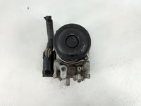 2007-2008 Lexus Es350 ABS Pump Control Module Replacement P/N:89541-33200 133800-8130 Fits Fits 2007 2008 OEM Used Auto Part