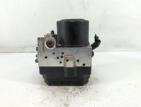 2007-2008 Lexus Es350 ABS Pump Control Module Replacement P/N:89541-33200 133800-8130 Fits Fits 2007 2008 OEM Used Auto Part