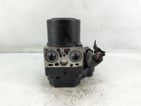 2007-2008 Lexus Es350 ABS Pump Control Module Replacement P/N:89541-33200 133800-8130 Fits Fits 2007 2008 OEM Used Auto Part