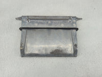 2008 Lexus Gs350 PCM Engine Control Computer ECU ECM PCU OEM P/N:275300-1921 89661-30J20 Fits OEM Used Auto Parts - Oemuseda