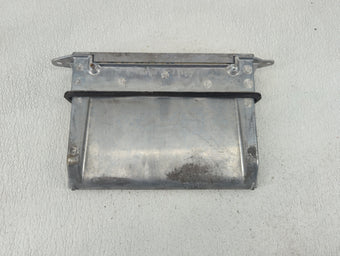 compare product 2008 Lexus Gs350 PCM Engine Control Computer ECU ECM PCU OEM P/N:275300-1921 89661-30J20 Fits OEM Used Auto Parts