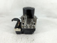 2008-2011 Lexus Gs350 ABS Pump Control Module Replacement P/N:133800-8060 44540-53100 Fits Fits 2006 2007 2008 2009 2010 201