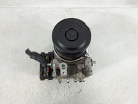 2008-2011 Lexus Gs350 ABS Pump Control Module Replacement P/N:133800-8060 44540-53100 Fits Fits 2006 2007 2008 2009 2010 201