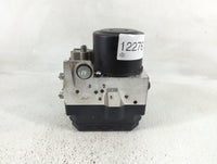 2008-2011 Lexus Gs350 ABS Pump Control Module Replacement P/N:133800-8060 44540-53100 Fits Fits 2006 2007 2008 2009 2010 201