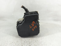 2008-2011 Lexus Gs350 ABS Pump Control Module Replacement P/N:133800-8060 44540-53100 Fits Fits 2006 2007 2008 2009 2010 201