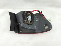 2007-2011 Lexus Gs350 Tail Light Assembly Passenger Right OEM Fits Fits 2006 2007 2008 2009 2010 2011 OEM Used Auto Parts - 