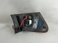 2007-2011 Lexus Gs350 Tail Light Assembly Passenger Right OEM Fits Fits 2006 2007 2008 2009 2010 2011 OEM Used Auto Parts - 