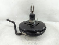2007-2011 Lexus Gs350 Power Brake Booster Oem - Oemusedautoparts1.com
