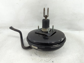 compare product 2007-2011 Lexus Gs350 Power Brake Booster Oem
