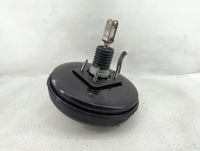 2007-2011 Lexus Gs350 Power Brake Booster Oem - Oemusedautoparts1.com