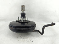 2007-2011 Lexus Gs350 Power Brake Booster Oem - Oemusedautoparts1.com