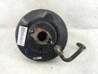2007-2011 Lexus Gs350 Power Brake Booster Oem - Oemusedautoparts1.com