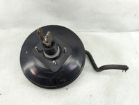 2007-2011 Lexus Gs350 Power Brake Booster Oem - Oemusedautoparts1.com