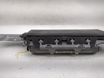 compare product 2007-2011 Lexus Gs350 Air Bag Driver Left Knee OEM Fits Fits 2006 2007 2008 2009 2010 2011 OEM Used Auto Parts