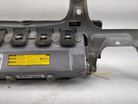 2007-2011 Lexus Gs350 Air Bag Driver Left Knee OEM Fits Fits 2006 2007 2008 2009 2010 2011 OEM Used Auto Parts - Oemusedauto