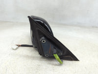 2008-2009 Lexus Gs350 Driver Side View Mirror - Left Door Mirror OEM Used - Oemusedautoparts1.com