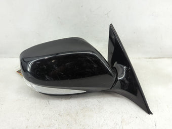 compare product 2008-2009 Lexus Gs350 Passenger Side View Mirror - Right Door Mirror OEM Used