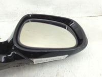 2008-2009 Lexus Gs350 Passenger Side View Mirror - Right Door Mirror OEM Used - Oemusedautoparts1.com