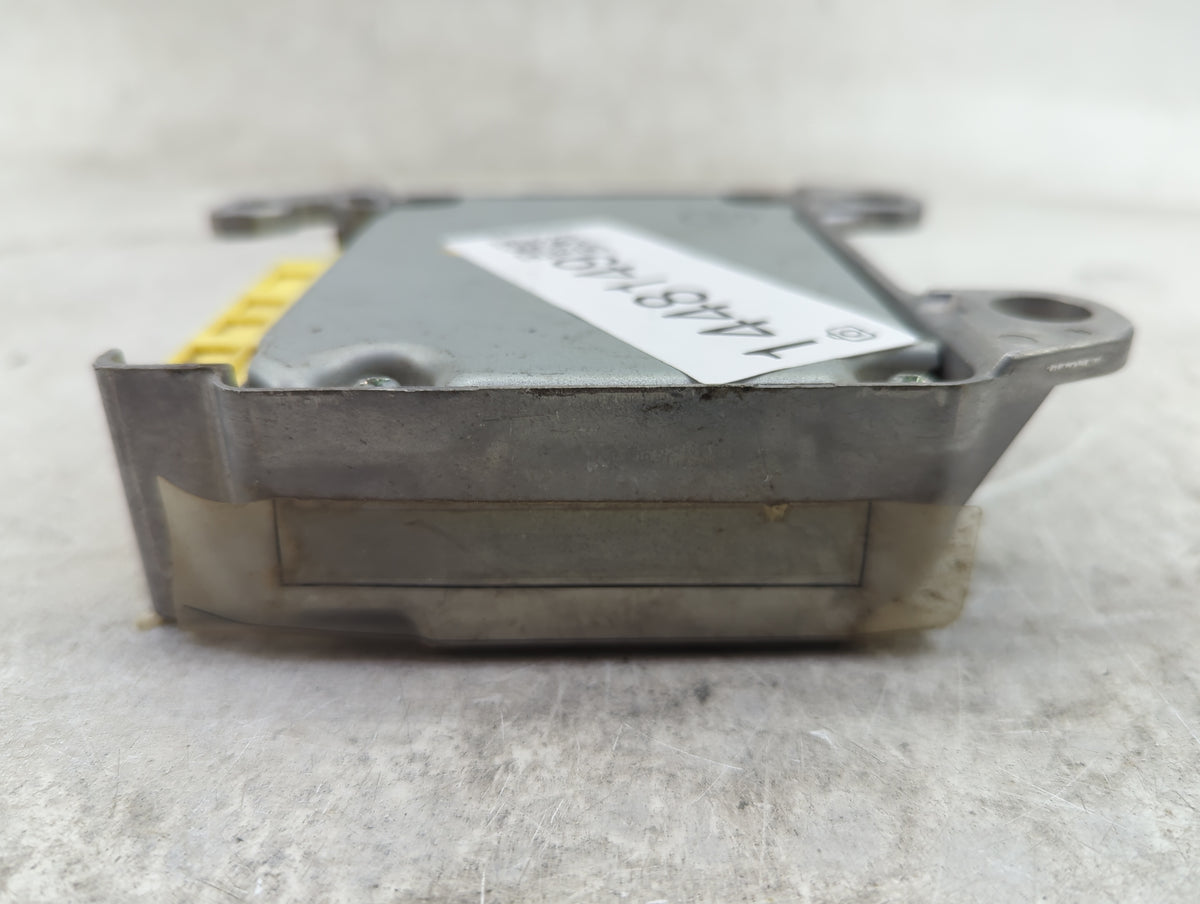 2008-2011 Lexus Gs350 Safety Restraint Srs Airbag Control Module - Oemusedautoparts1.com
