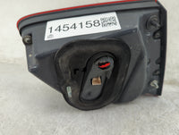 2007-2011 Lexus Gs350 Tail Light Assembly Passenger Right OEM Fits Fits 2006 2007 2008 2009 2010 2011 OEM Used Auto Parts - 