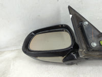 2008-2009 Lexus Gs350 Driver Side View Mirror - Left Door Mirror OEM Used - Oemusedautoparts1.com