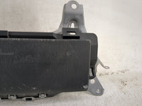 2008 Lexus Gs350 Air Bag Driver Left Knee OEM P/N:201645607M21 Fits OEM Used Auto Parts - Oemusedautoparts1.com
